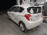 KL8CD6SA5MC****** Salvage and Repairable 2021 Chevrolet Spark in Phoenix