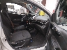 KL8CD6SA5MC****** Used and Repairable 2021 Chevrolet Spark in Arizona State
