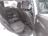 KL8CD6SA5MC****** Wrecked 2021 Chevrolet Spark in Phoenix