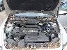 YV1672MS6B2****** Repairable 2011 Volvo S40 in Metro DC