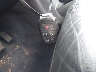 YV1672MS6B2****** Salvage 2011 Volvo S40 in Maryland State
