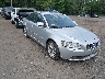 YV1672MS6B2****** Salvage and Wrecked 2011 Volvo S40 in Metro DC