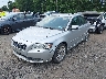 YV1672MS6B2****** Used and Repairable 2011 Volvo S40 in Metro DC