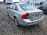 YV1672MS6B2****** Salvage and Repairable 2011 Volvo S40 in Metro DC