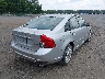 YV1672MS6B2****** Salvage and Wrecked 2011 Volvo S40 in Maryland State