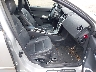 YV1672MS6B2****** Used and Repairable 2011 Volvo S40 in Maryland State