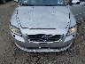 YV1672MS6B2****** Salvage and Repairable 2011 Volvo S40 in Maryland State