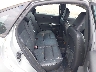 YV1672MS6B2****** Wrecked 2011 Volvo S40 in Metro DC