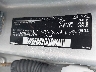 YV1672MS6B2****** Used 2011 Volvo S40 in Metro DC