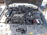 1G1LD55MXTY****** Reparables 1996 Chevrolet Corsica en Oklahoma City