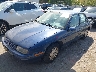 1G1LD55MXTY****** Usados y Reparables 1996 Chevrolet Corsica en Oklahoma City