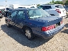 1G1LD55MXTY****** Salvamento y Reparables 1996 Chevrolet Corsica en Oklahoma City