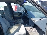1G1LD55MXTY****** Usados y Reparables 1996 Chevrolet Corsica en Estado de Oklahoma