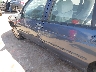 1G1LD55MXTY****** Salvamento y Reparables 1996 Chevrolet Corsica en Estado de Oklahoma