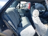 1G1LD55MXTY****** Destrozados 1996 Chevrolet Corsica en Oklahoma City