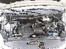 3N6CM0KN4LK****** Repairable 2020 Nissan NV 200 in Minneapolis South