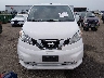 3N6CM0KN4LK****** Wrecked 2020 Nissan NV 200 in Minnesota State