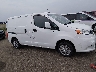 3N6CM0KN4LK****** Used 2020 Nissan NV 200 in Minnesota State