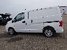 3N6CM0KN4LK****** Repairable 2020 Nissan NV 200 in Minnesota State