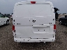 3N6CM0KN4LK****** Wrecked 2020 Nissan NV 200