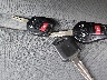 3N6CM0KN4LK****** Salvage 2020 Nissan NV 200 in Minnesota State