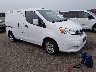 3N6CM0KN4LK****** Salvage and Wrecked 2020 Nissan NV 200 in Minneapolis South