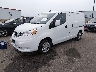 3N6CM0KN4LK****** Used and Repairable 2020 Nissan NV 200 in Minneapolis South