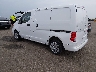 3N6CM0KN4LK****** Salvage and Repairable 2020 Nissan NV 200 in Minneapolis South