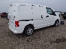 3N6CM0KN4LK****** Salvage and Wrecked 2020 Nissan NV 200 in Minnesota State