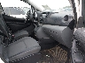 3N6CM0KN4LK****** Used and Repairable 2020 Nissan NV 200 in Minnesota State