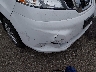 3N6CM0KN4LK****** Salvage and Repairable 2020 Nissan NV 200 in Minnesota State