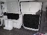 3N6CM0KN4LK****** Wrecked 2020 Nissan NV 200 in Minneapolis South
