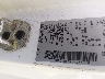 3N6CM0KN4LK****** Used 2020 Nissan NV 200 in Minneapolis South