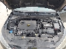 5NPD74LF7LH****** Repairable 2020 Hyundai Elantra in San Antonio South