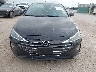 5NPD74LF7LH****** Wrecked 2020 Hyundai Elantra in Texas State