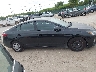 5NPD74LF7LH****** Used 2020 Hyundai Elantra in Texas State