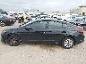 5NPD74LF7LH****** Repairable 2020 Hyundai Elantra in Texas State