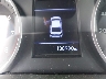 5NPD74LF7LH****** Salvage 2020 Hyundai Elantra