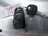 5NPD74LF7LH****** Salvage 2020 Hyundai Elantra in Texas State