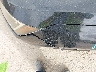 5NPD74LF7LH****** Repairable 2020 Hyundai Elantra