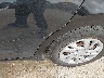 5NPD74LF7LH****** Salvage and Repairable 2020 Hyundai Elantra in San Antonio South