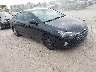 5NPD74LF7LH****** Salvage and Wrecked 2020 Hyundai Elantra in San Antonio South