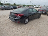 5NPD74LF7LH****** Salvage and Wrecked 2020 Hyundai Elantra in Texas State