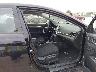 5NPD74LF7LH****** Used and Repairable 2020 Hyundai Elantra in Texas State