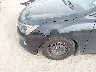5NPD74LF7LH****** Salvage and Repairable 2020 Hyundai Elantra in Texas State