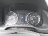 5NPD74LF7LH****** Salvage 2020 Hyundai Elantra in San Antonio South