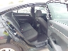 5NPD74LF7LH****** Wrecked 2020 Hyundai Elantra in San Antonio South