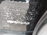 5NPD74LF7LH****** Used 2020 Hyundai Elantra in San Antonio South