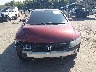 2HGFA16579H****** Used 2009 Honda Civic in Connecticut State