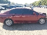 2HGFA16579H****** Repairable 2009 Honda Civic in Connecticut State